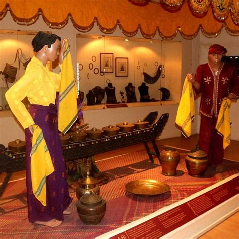 south cotabato community museum